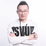 李含瑞