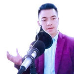乐静平
