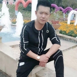 陈志春