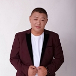 郭占军