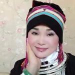 李迎莉