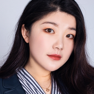 付帅