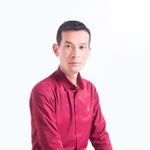 魏宇海