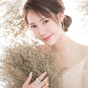 王梓妍