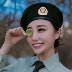 泽拉哈木