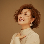 刘慧慧