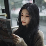 张阿逗