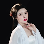 蟹小蟹