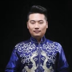 张春宇