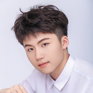 李俊超