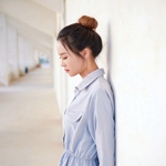 芳琪