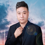 吴金泽