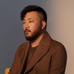 锦泽