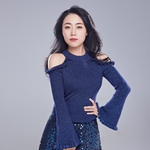 黄心悦