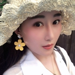 沵儿