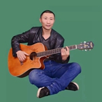 喜子