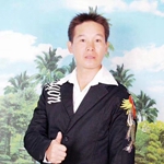 刘良智