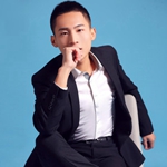 杨谨铭
