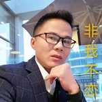 谢东和