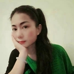 冯雪梅