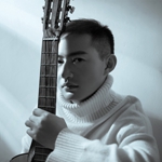 骆明海