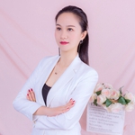 林雪连