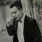 大傻杰