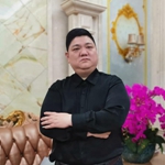 黄清平