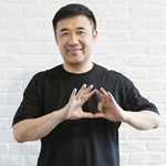 姚文俊
