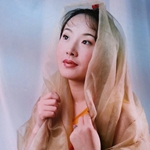 次仁措姆