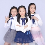 candy girls