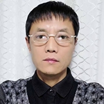 如马添翼
