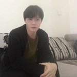 尔莫愁