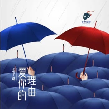 音梦征程