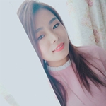 兰儿