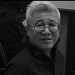 杨力一