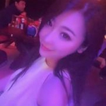 陈镱文