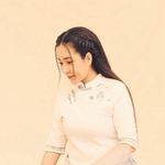 张雨儿