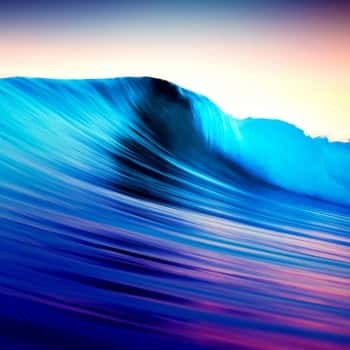 浪里浪