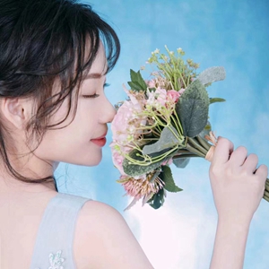 蒋蕙林