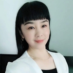 李艳