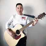 杜广宇
