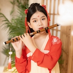 叶笑言