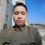 吴石