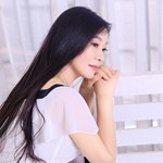 彩云