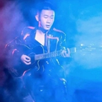黄连巧克力