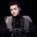 文大少