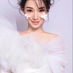 张晓贤