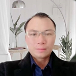 低调的华迷