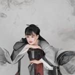 刘若溪